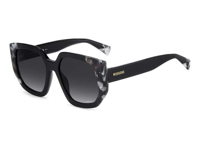 Missoni MIS 0250/S 807