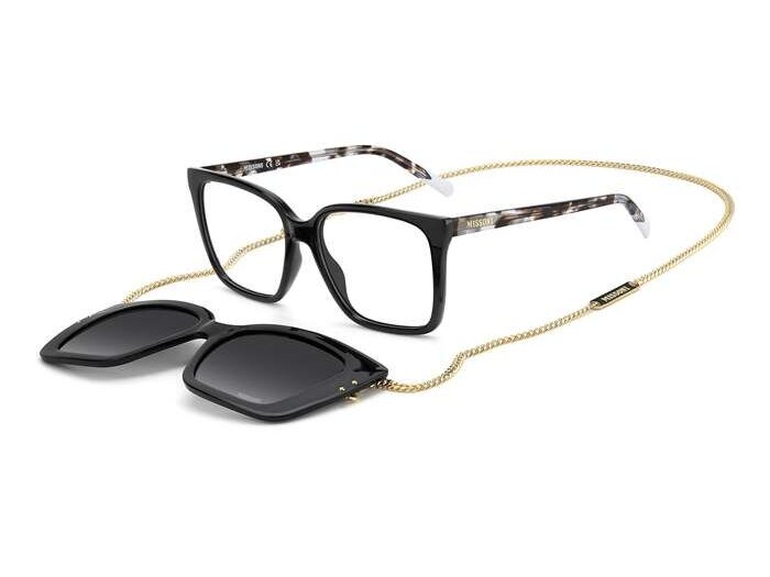 Missoni MIS 0251/C 807