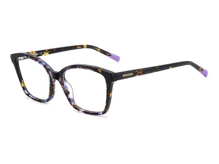 Missoni MIS 0252 AY0