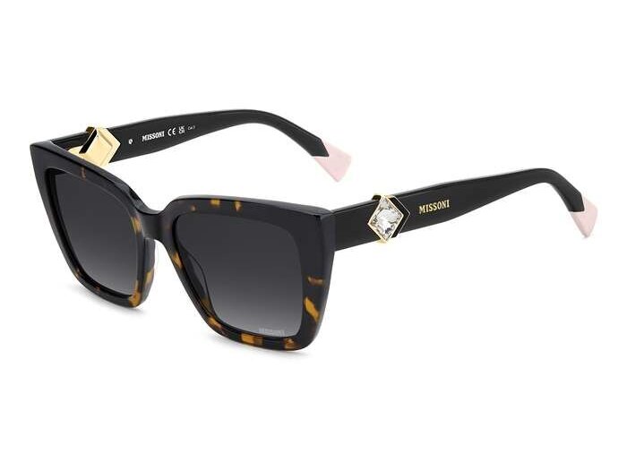 Missoni MIS 0253/S 086