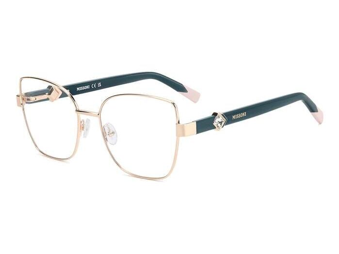 Missoni MIS 0255 DDB