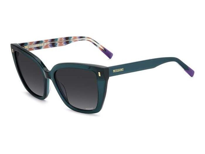 Missoni MIS 0257/S ZI9
