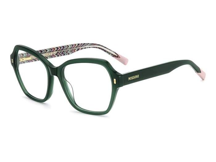 Missoni MIS 0258 1ED