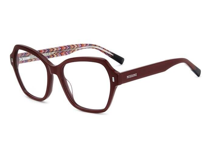 Missoni MIS 0258 LHF