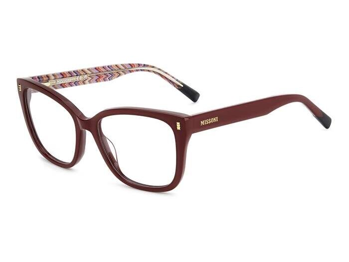 Missoni MIS 0259 LHF
