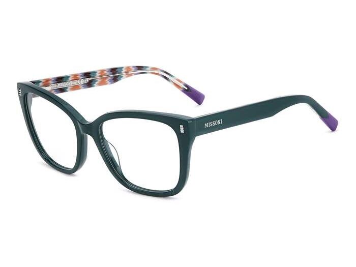 Missoni MIS 0259 ZI9