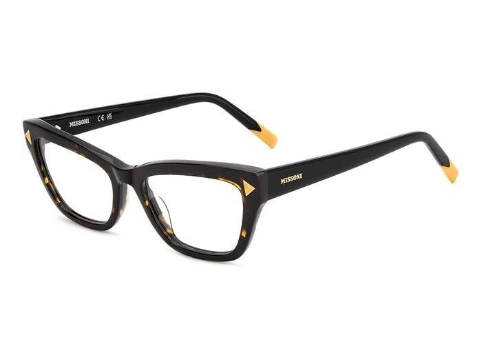 Missoni MIS 0261 086