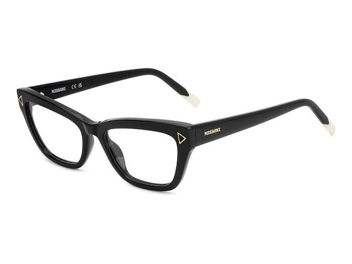 Missoni MIS 0261 807