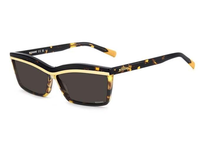 Missoni MIS 0263/S 086