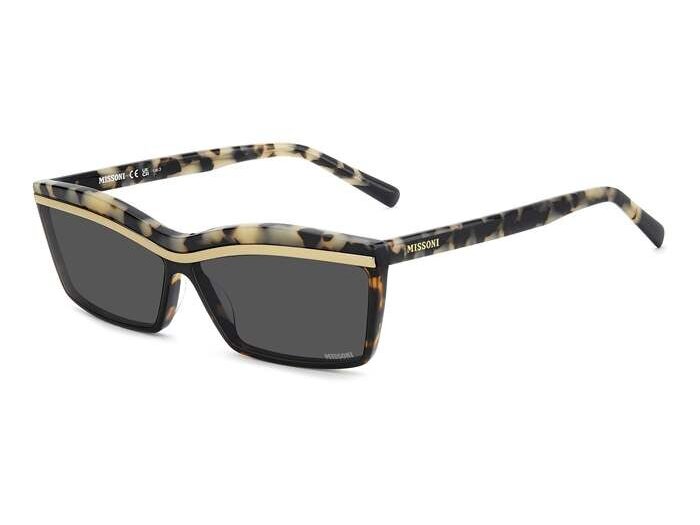 Missoni MIS 0263/S C9K