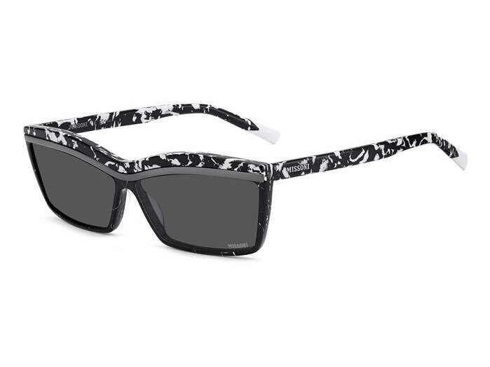 Missoni MIS 0263/S TCB