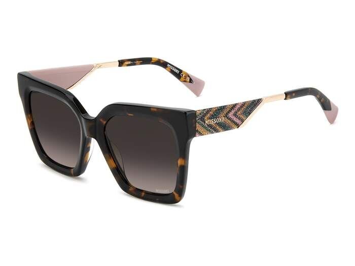 Missoni MIS 0264/G/S 086