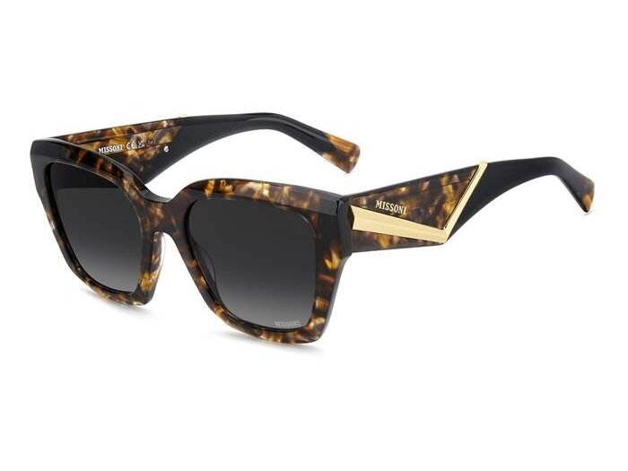 Missoni MIS 0267/S 9N4