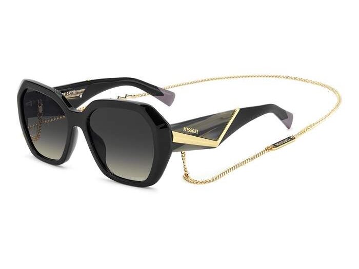 Missoni MIS 0268/G/S 807