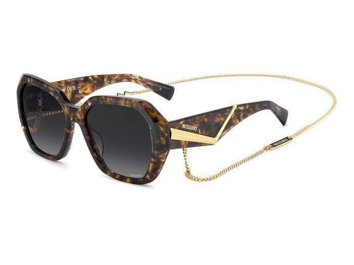 Missoni MIS 0268/G/S 9N4