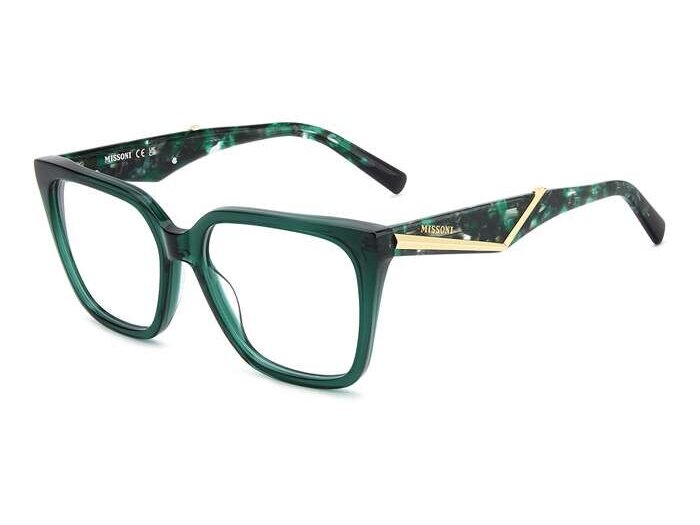Missoni MIS 0269 1ED