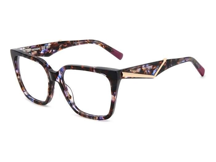 Missoni MIS 0269 F7X