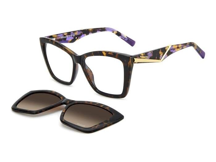 Missoni MIS 0271/C 086