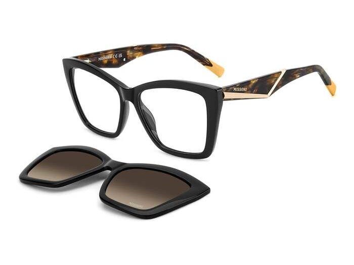 Missoni MIS 0271/C 807