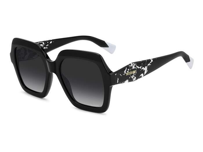 Missoni MIS 0273/S 807