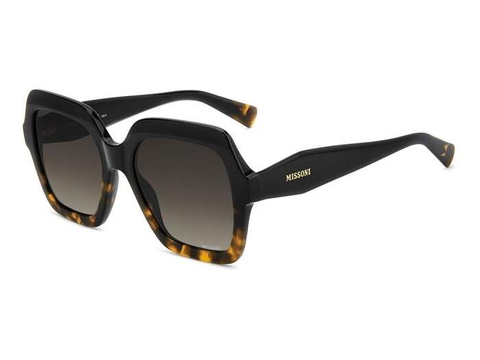 Missoni MIS 0273/S WR7
