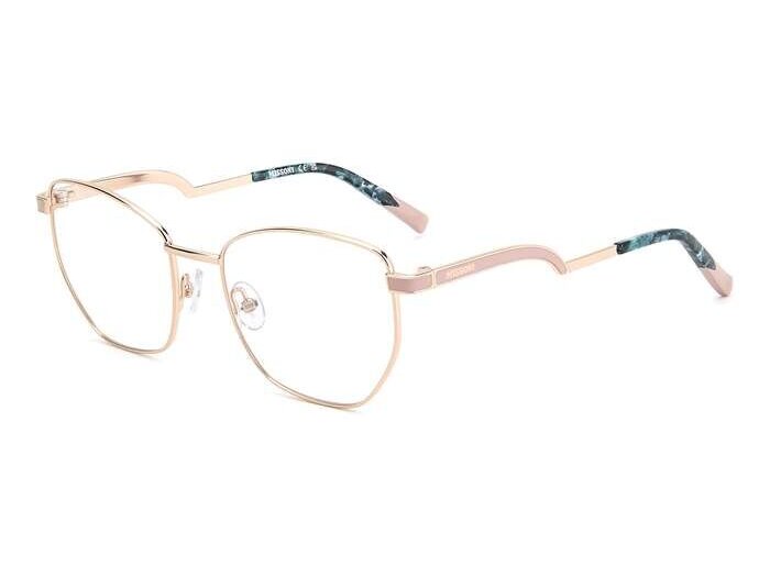 Missoni MIS 0277 DDB