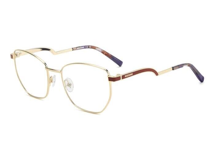 Missoni MIS 0277 J5G