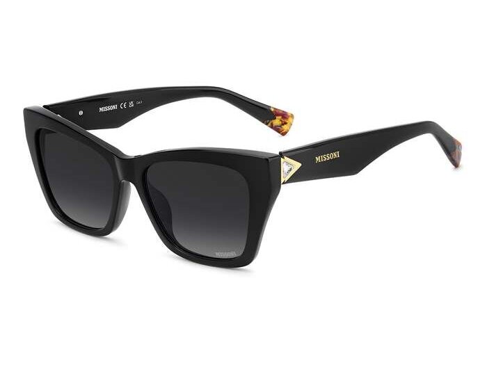 Missoni MIS 0278/G/S 807