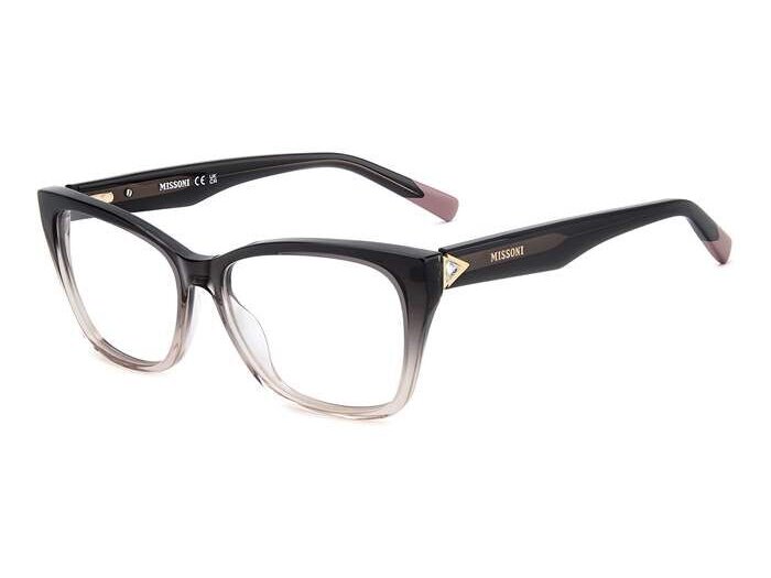 Missoni MIS 0280 7HH