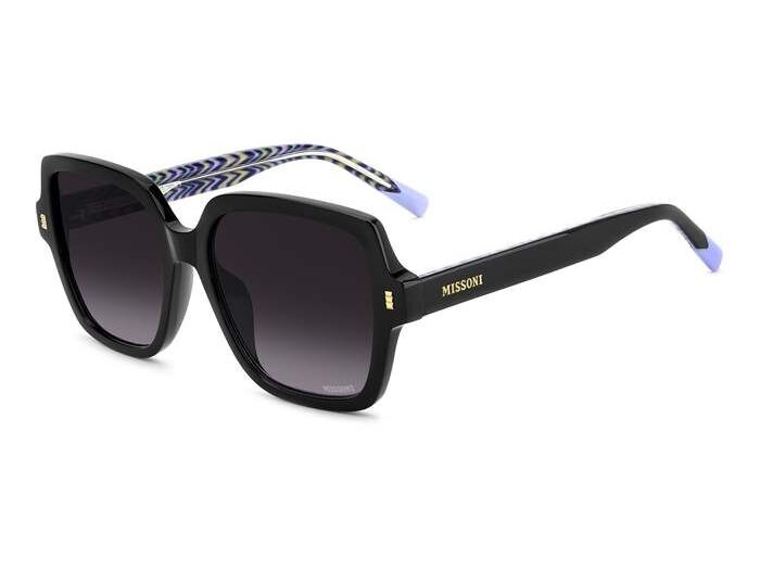 Missoni MIS 0281/G/S QFU