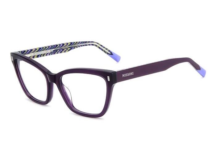 Missoni MIS 0282 0T7