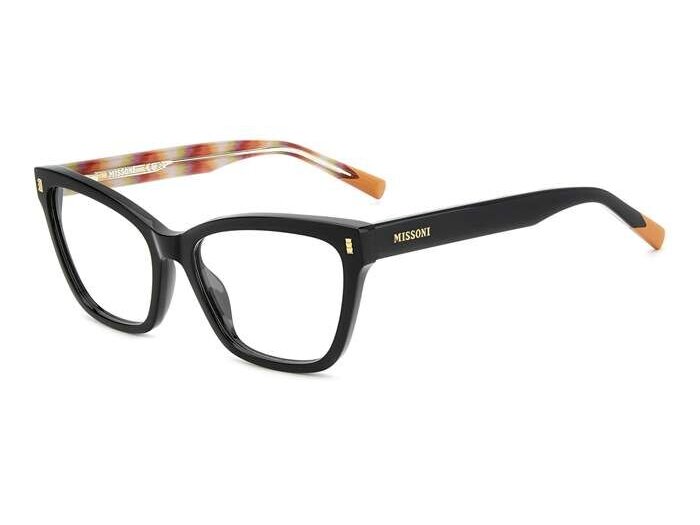 Missoni MIS 0282 807