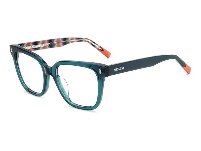 Missoni MIS 0283/G ZI9