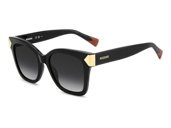 Missoni MIS 0284/S 807