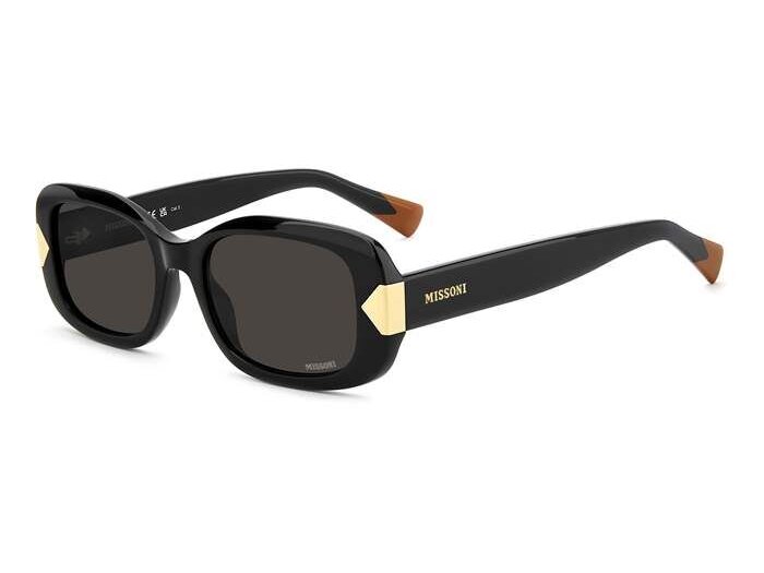 Missoni MIS 0285/S 807