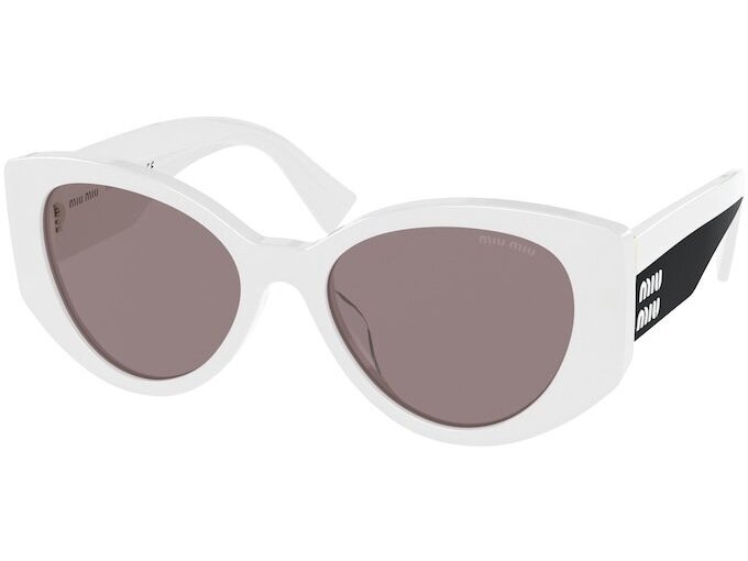 Miu Miu 0MU 03WS / 53 05X05P