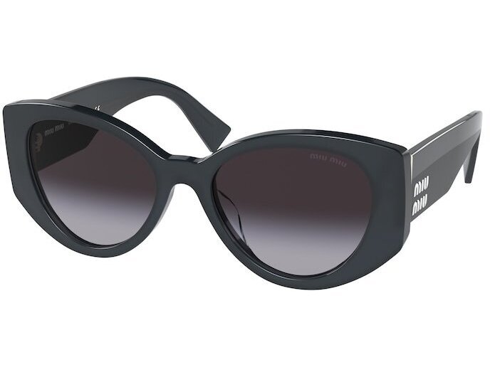 Miu Miu 0MU 03WS / 53 06U5D1