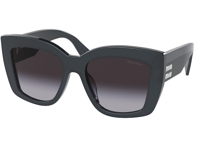 Miu Miu 0MU 04WS / 53 06U5D1