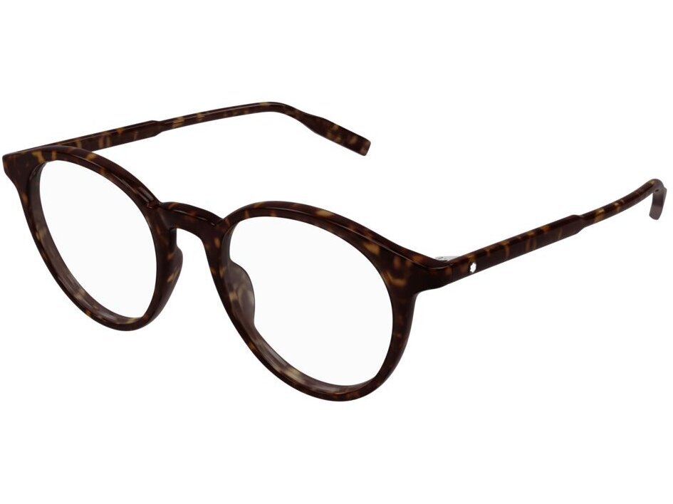 Montblanc MB0009O 017