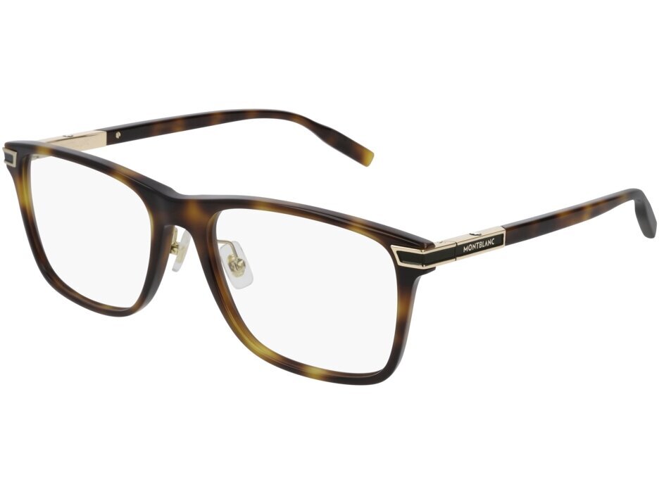 Montblanc MB0042O 006