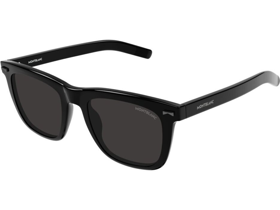 Montblanc MB0226S 001