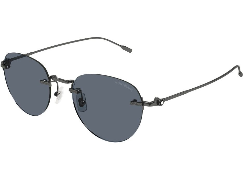 Montblanc MB0239S 003