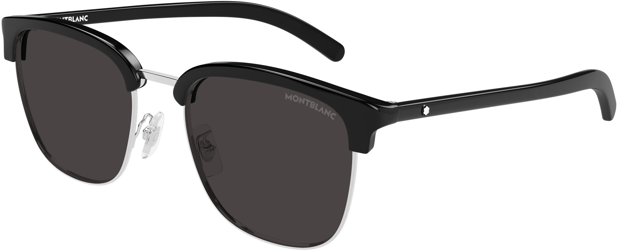 Montblanc MB0488SA 001