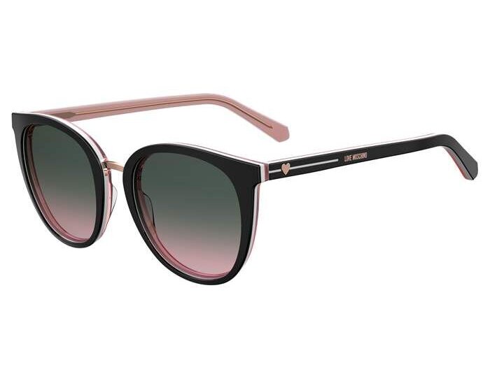 Moschino Love MOL016/S 807