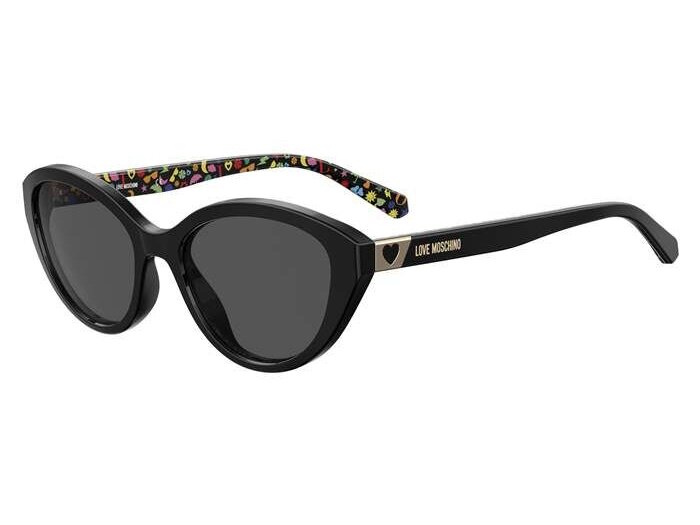 Moschino Love MOL033/S 807