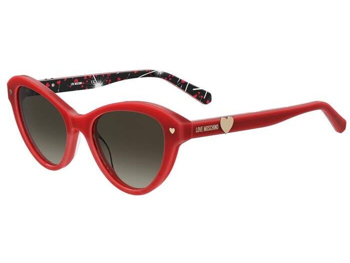 Moschino Love MOL046/S C9A
