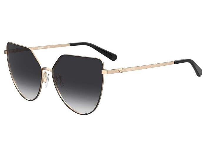 Moschino Love MOL047/S 2M2