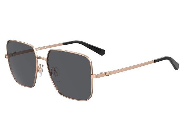 Moschino Love MOL048/S DDB