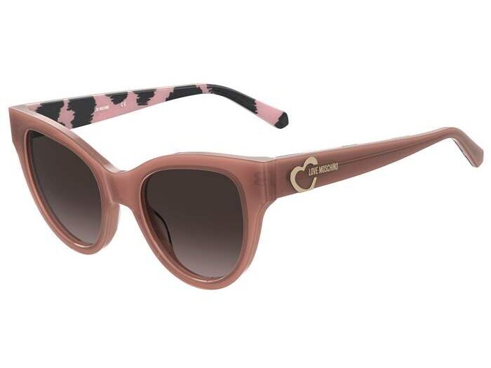 Moschino Love MOL053/S IGF