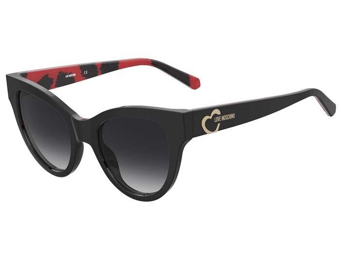 Moschino Love MOL053/S UYY
